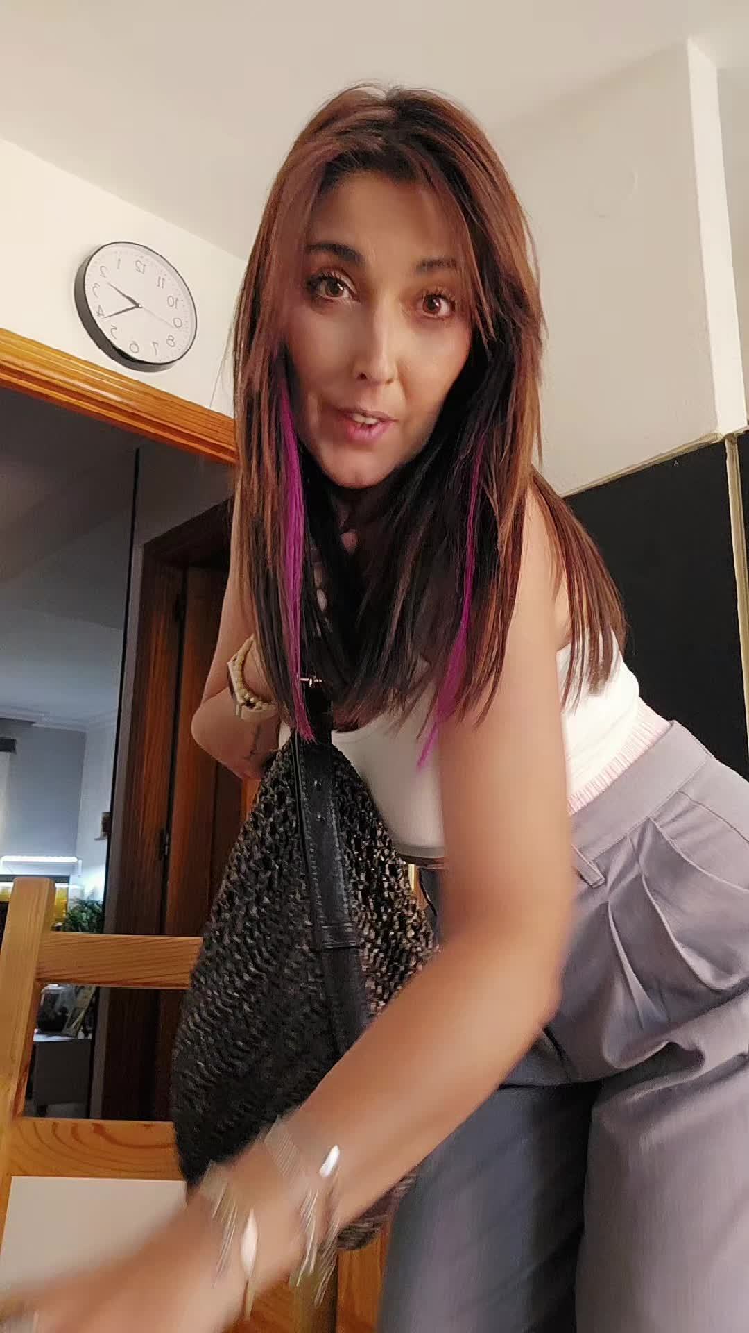@Ela
