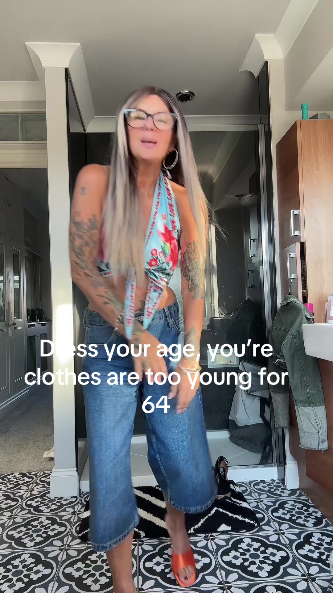 @❤️💃