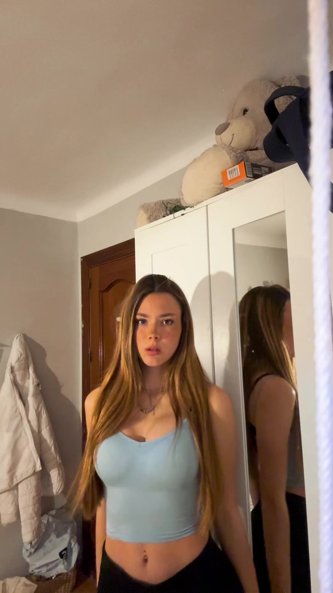 @polina