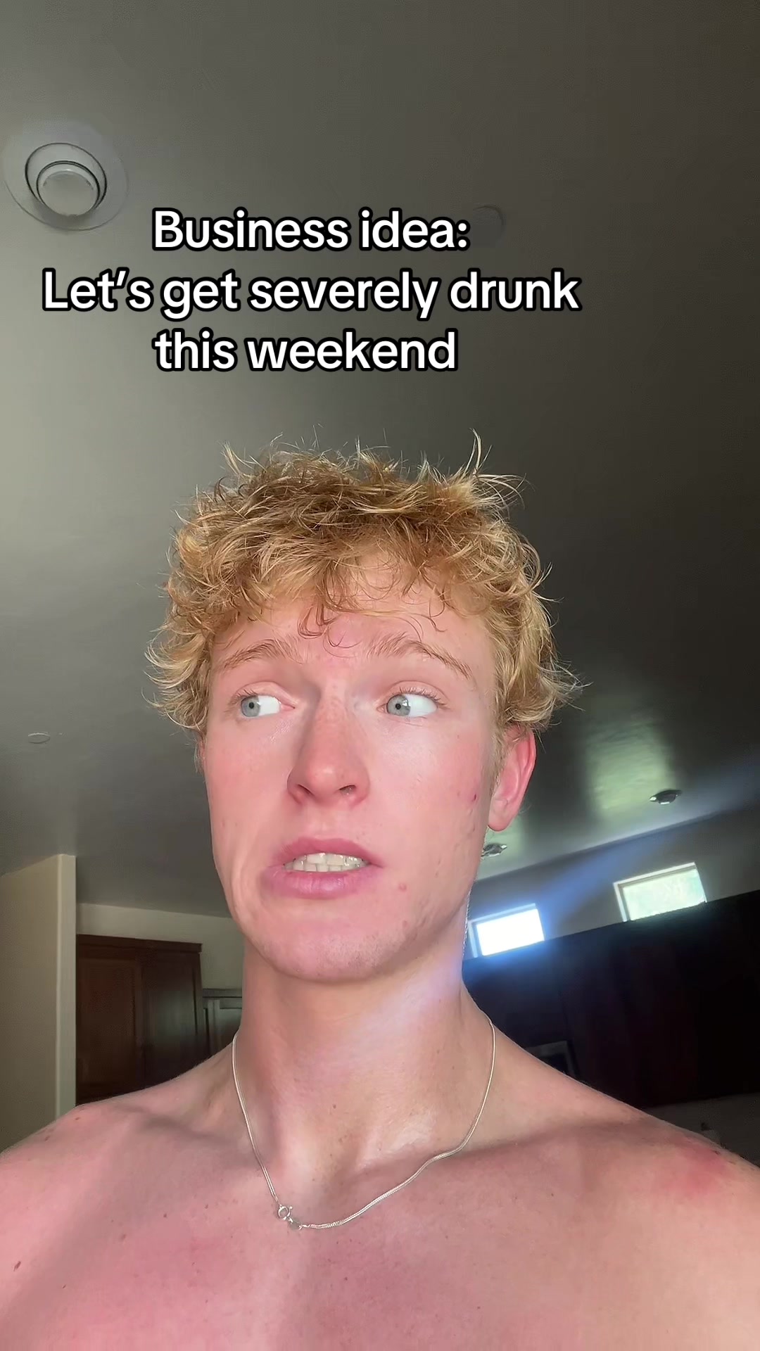 @Parzival
