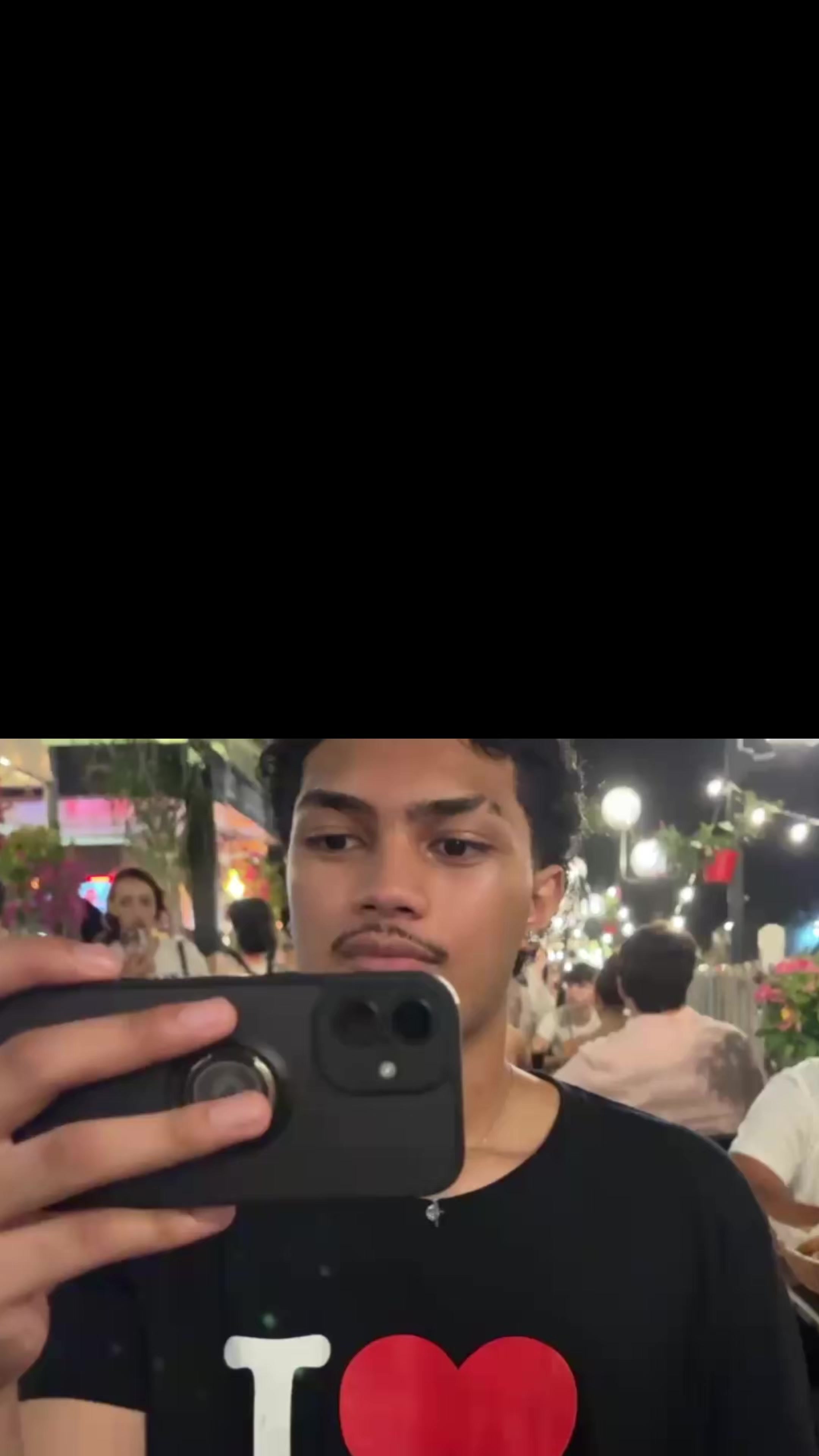 @enkt