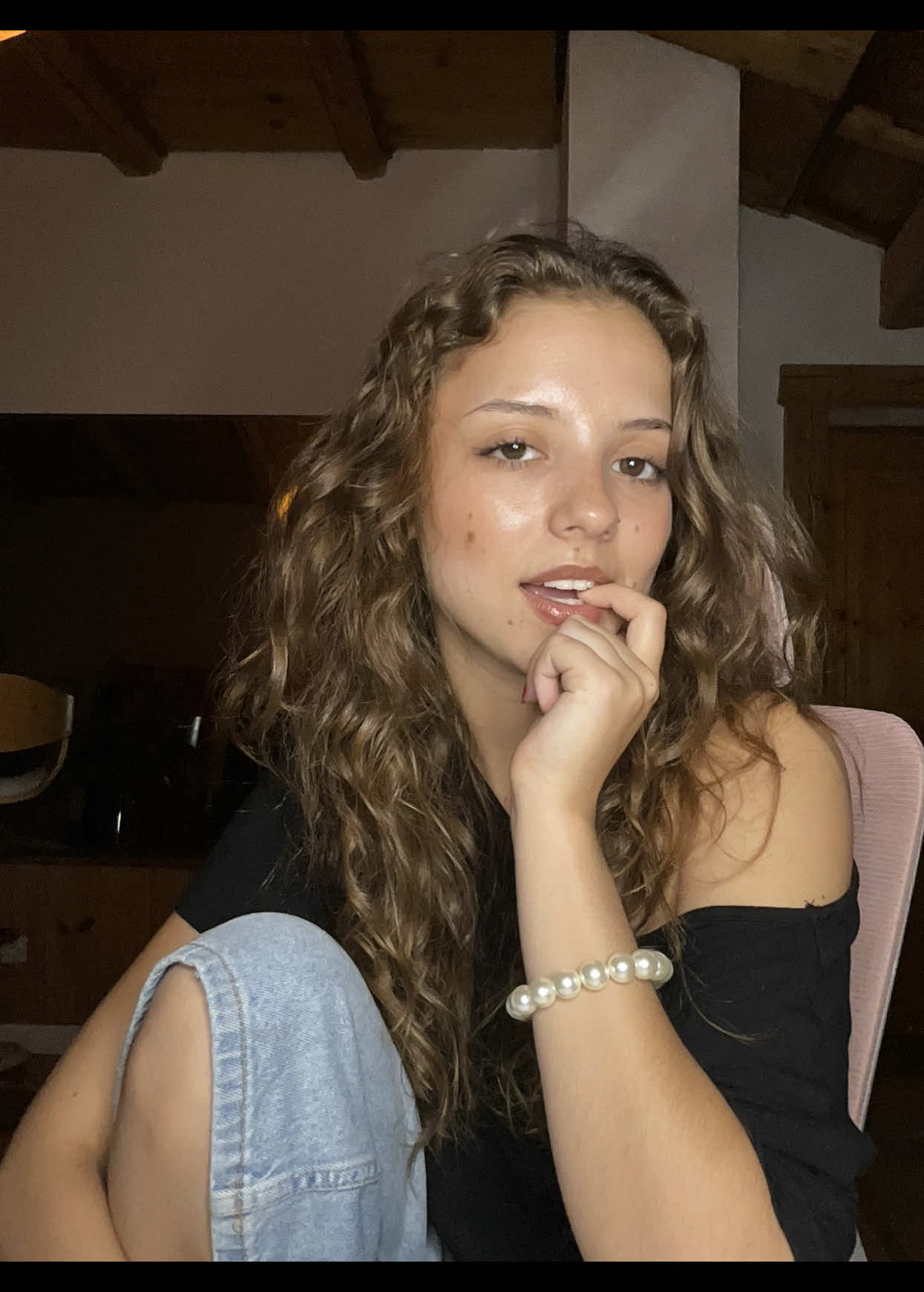 @Lisa Doré 🍓