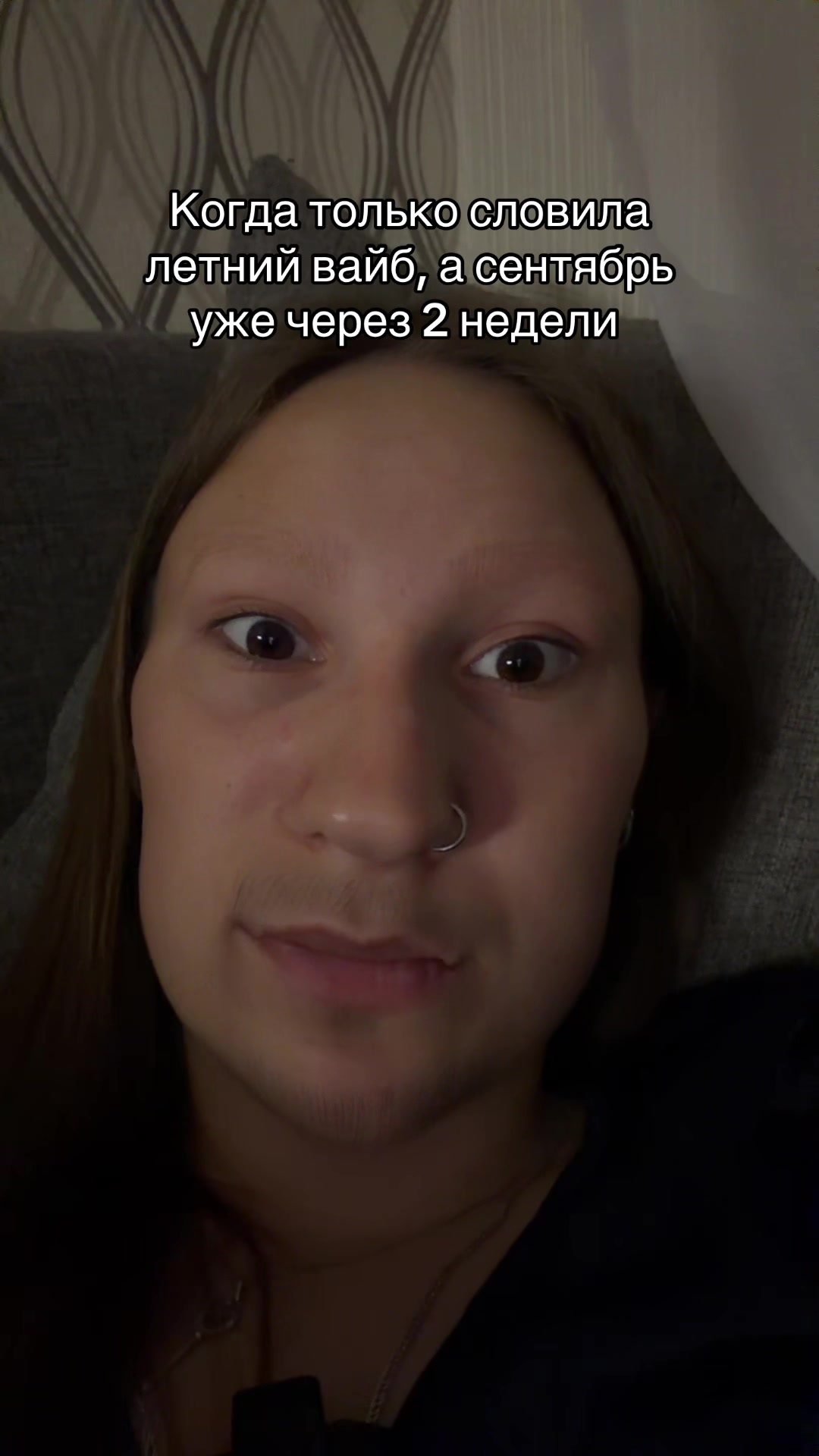 @R