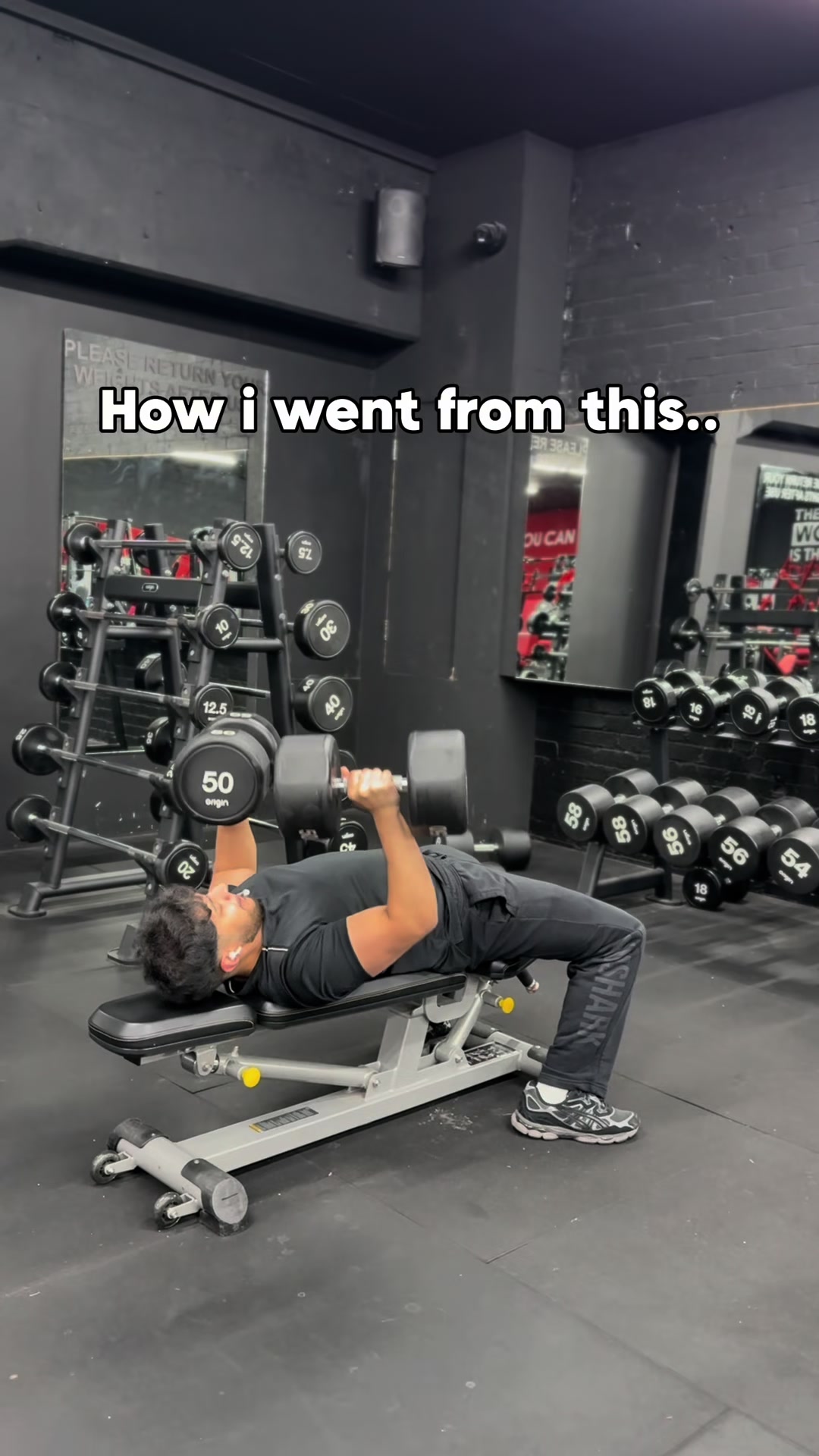 @Zaki | Lifts