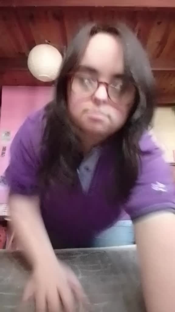 @Piki
