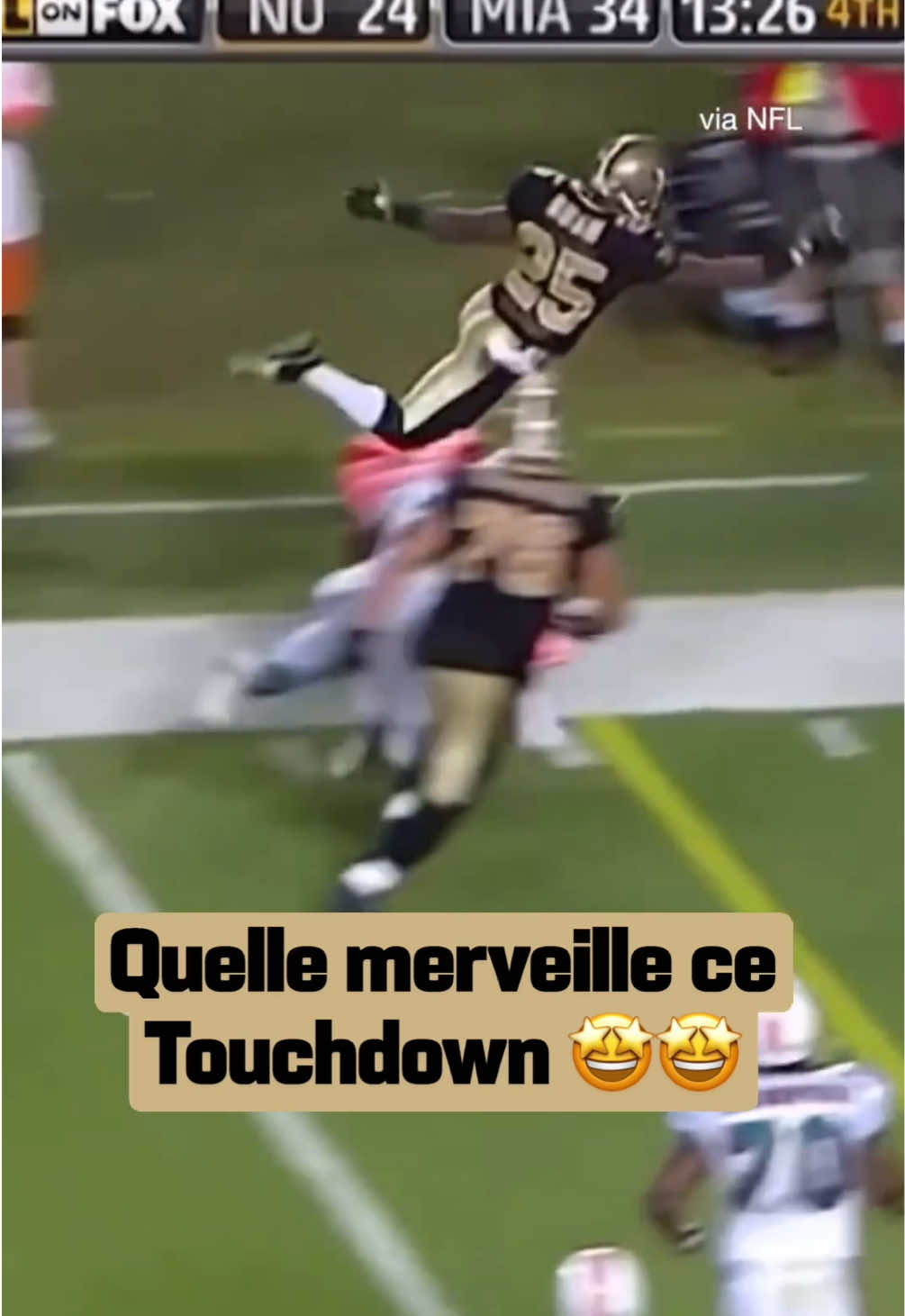 @NFL France