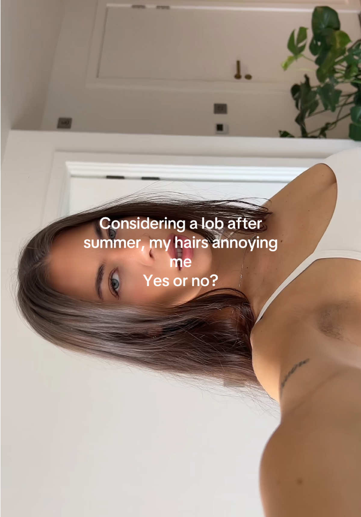 @Ruby