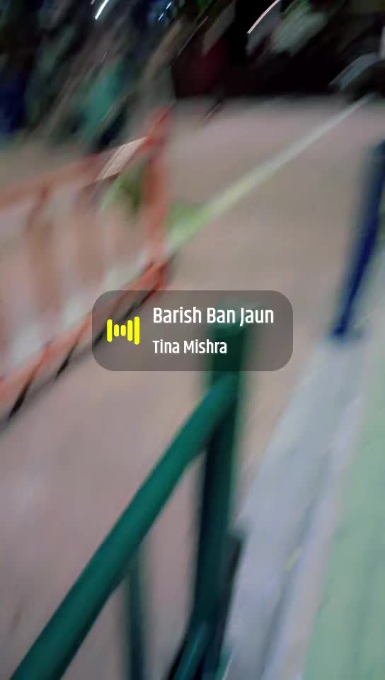 @Anita🇮🇳🇪🇸🥰😍