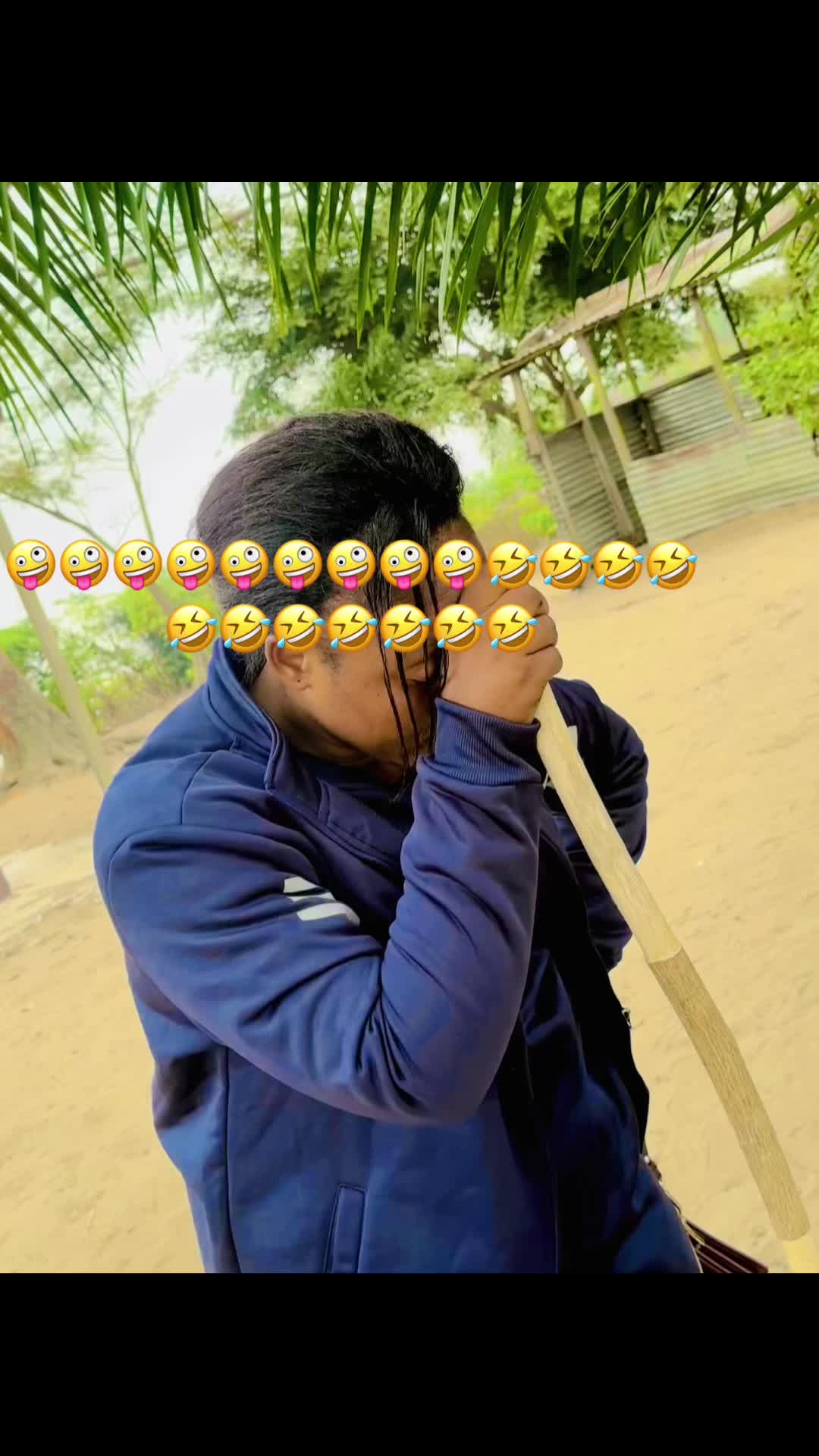 @sandrinemusiteke3