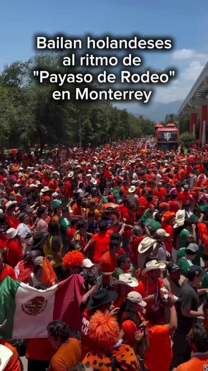 @El Melómano Regio