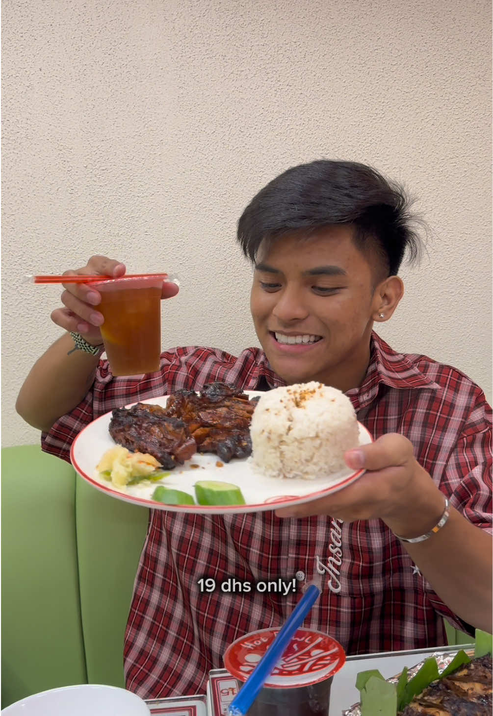 @Marc Daniel Bernardo