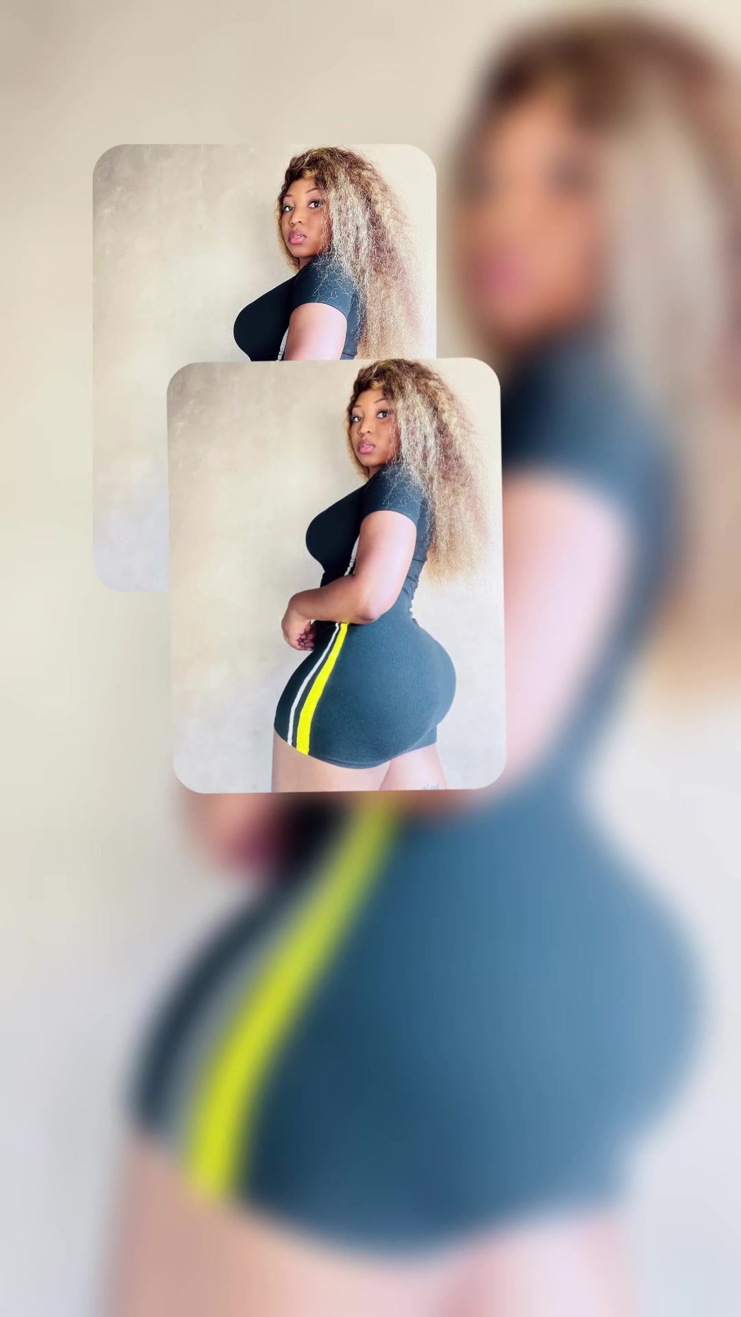 @MaZwane 👑