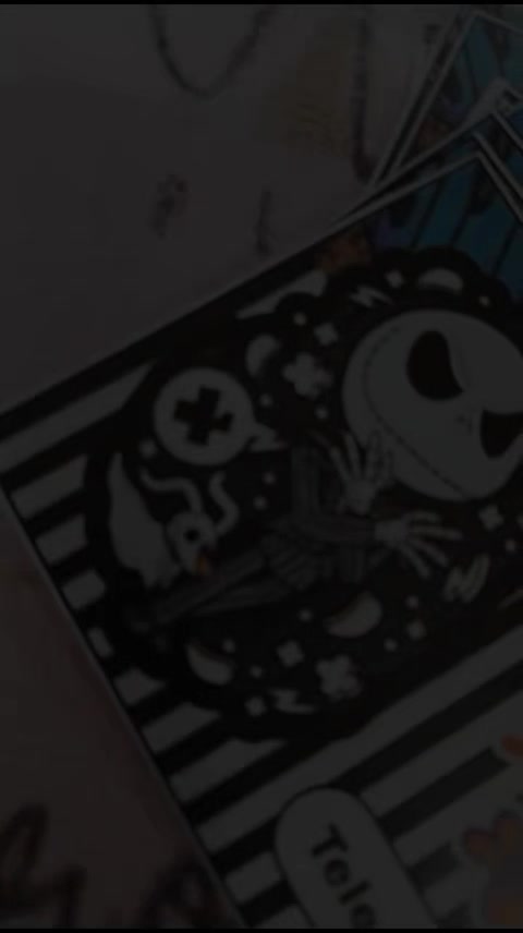 @Al Figueroa Personalizados