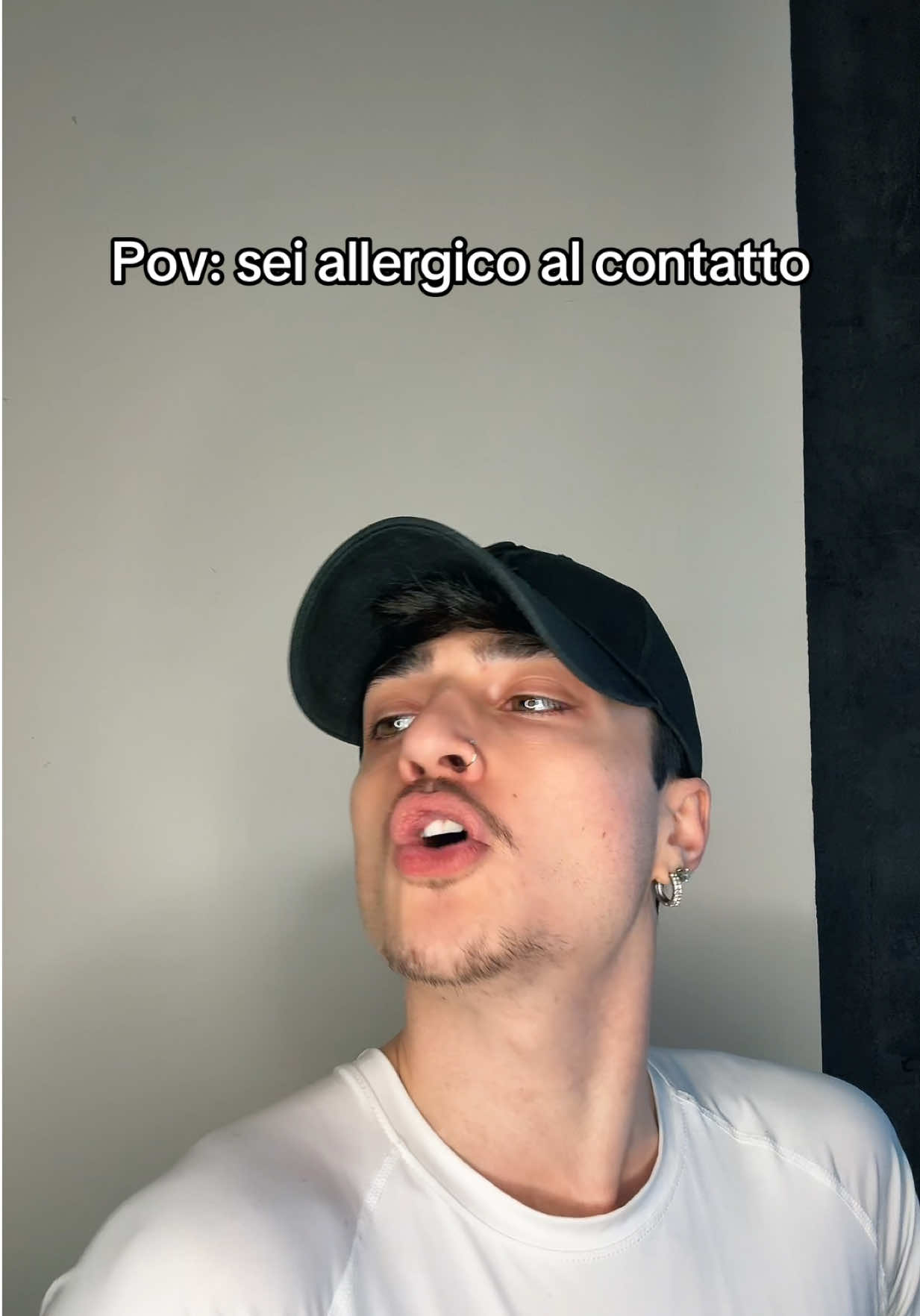 @🤴🏻Mattia Mastantuono🤴🏻