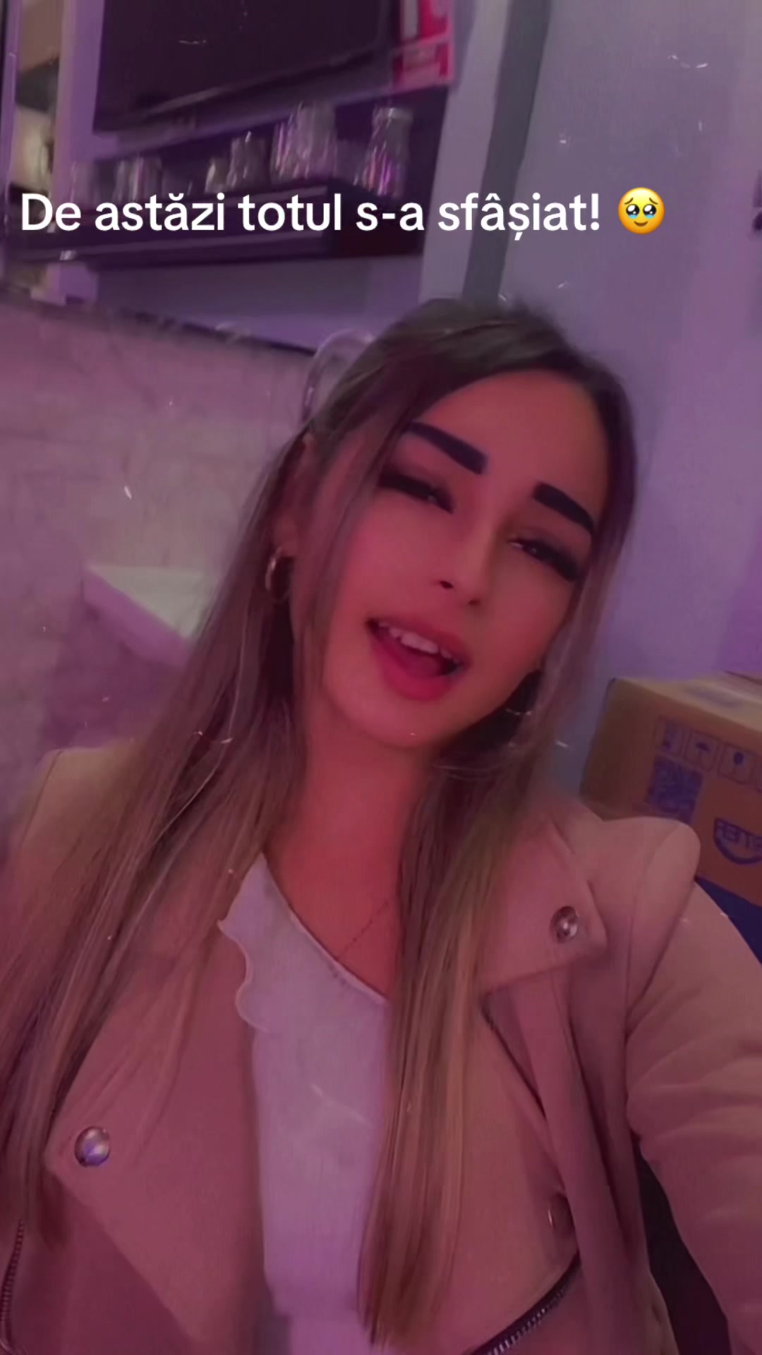 @๐๐๐ซ๐ฒ๐_๐๐๐ฅ โค๏ธ
