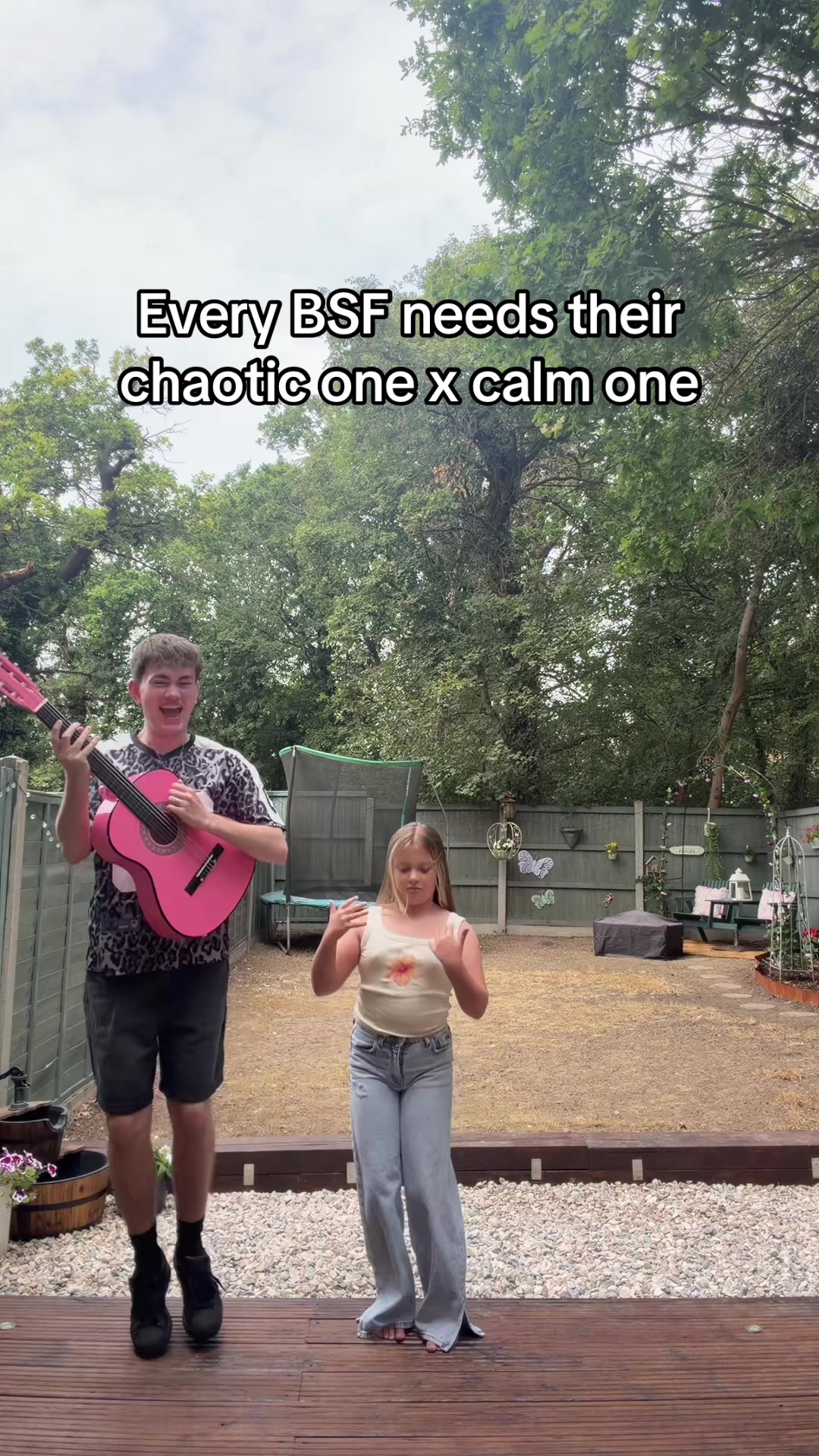 @aalfieex