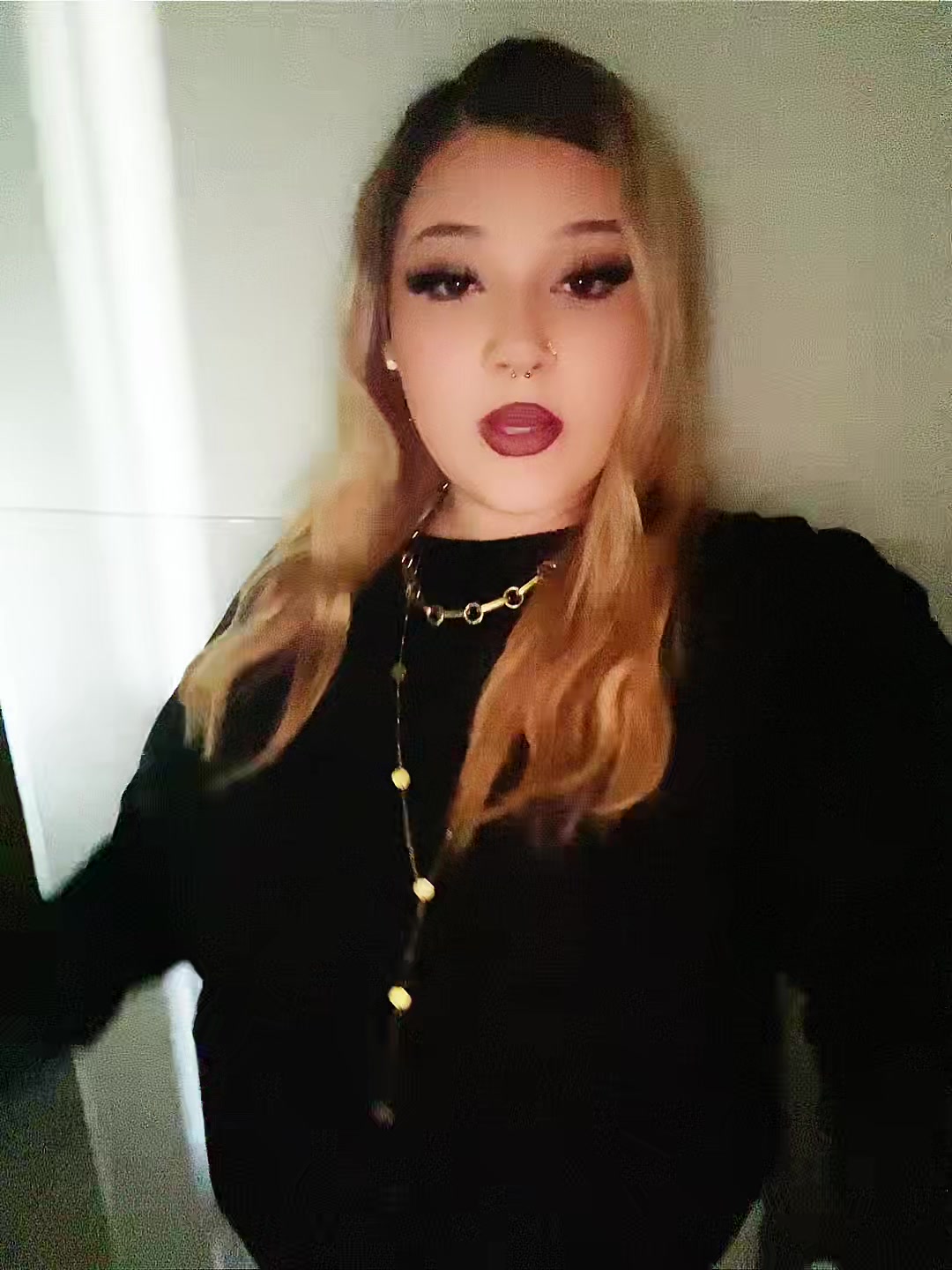 @M’✨