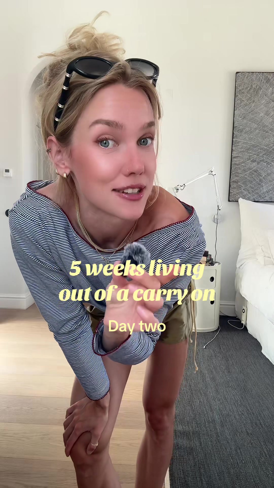 @Sannz
