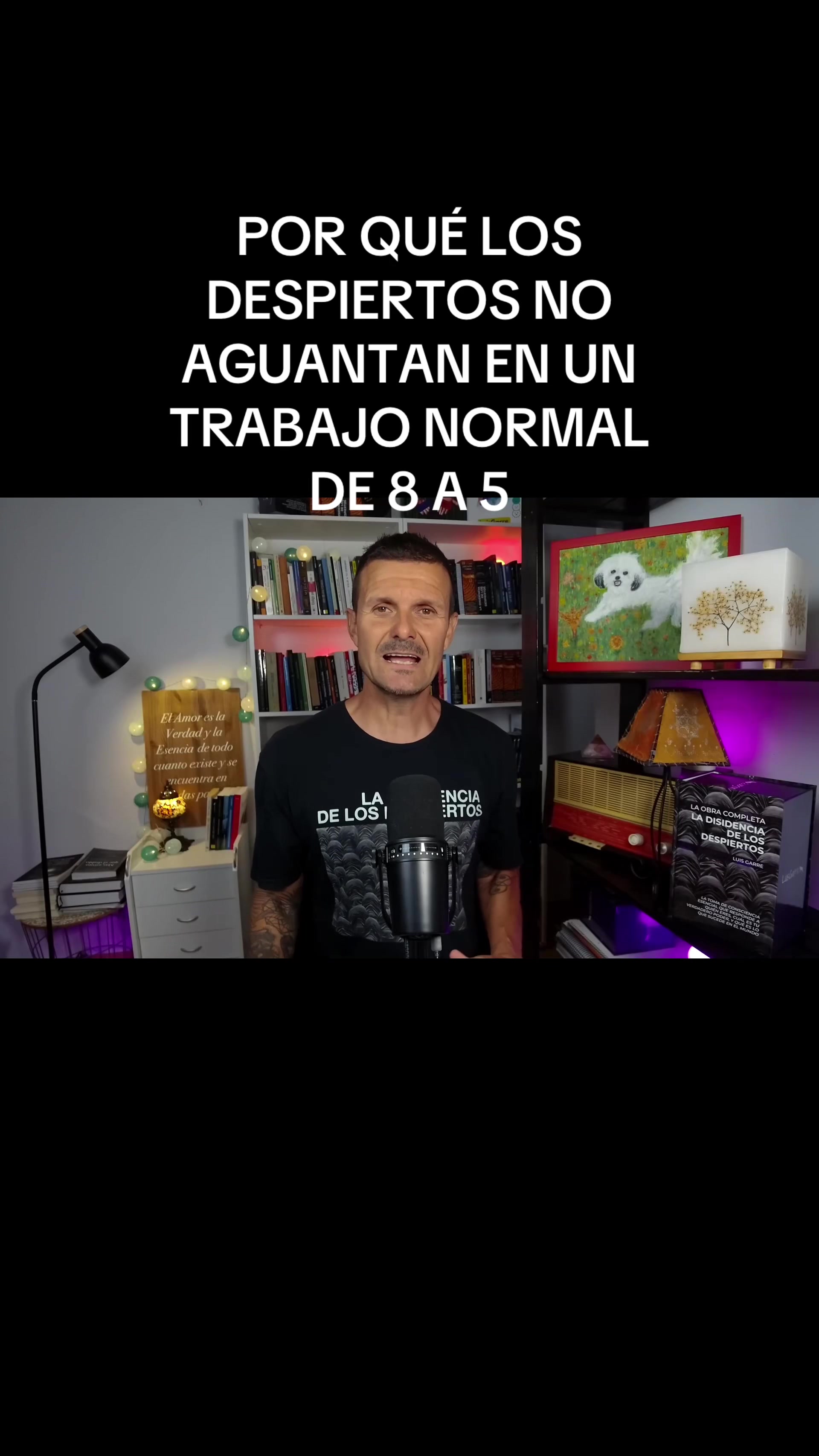 @ladisidenciadelosdespiertos