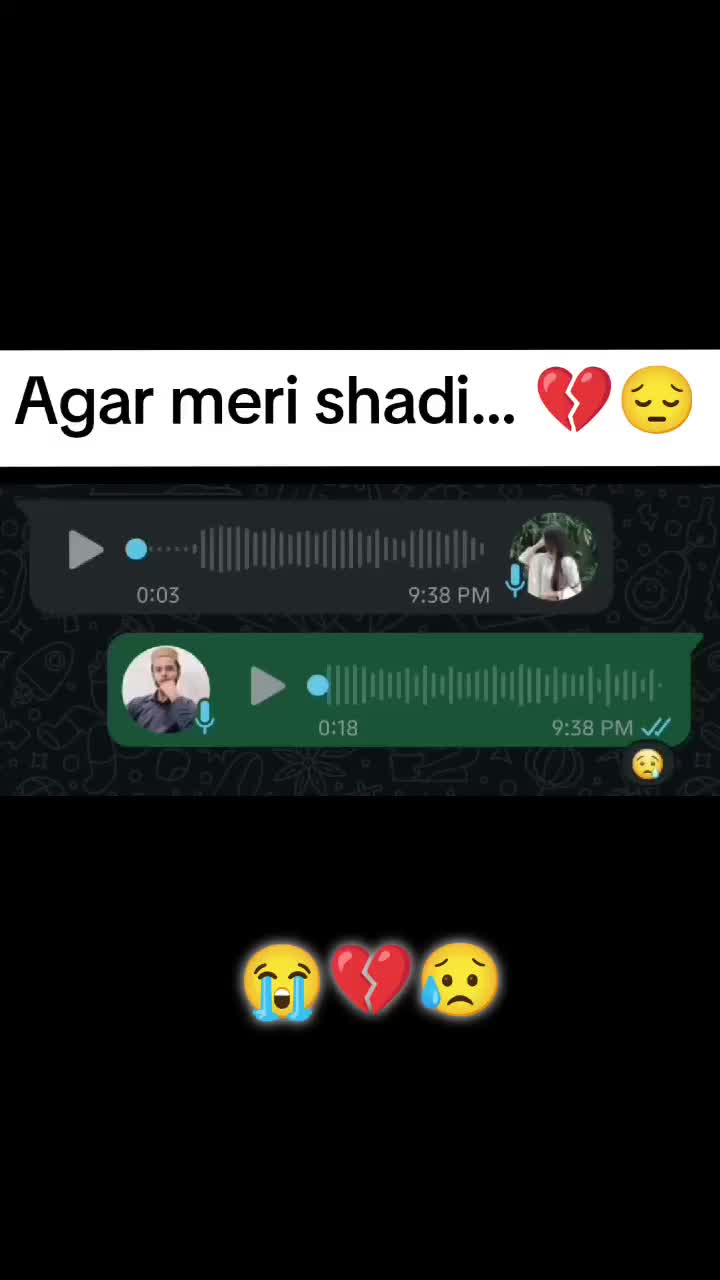 @꧁༺❤️معیز کہتے ہیں❤️༻꧂
