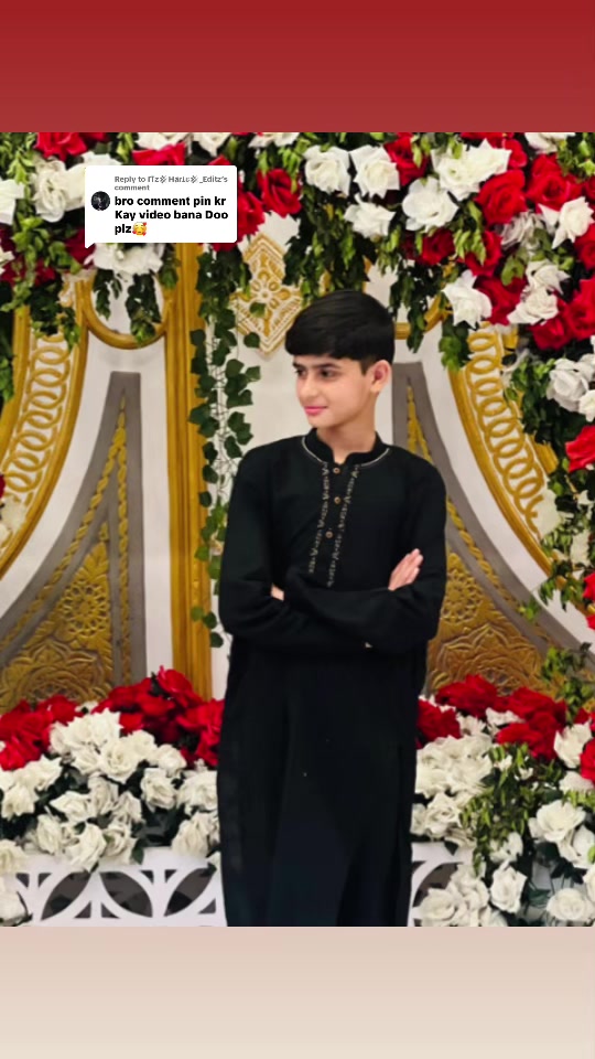 @SUFYAN ❤️🩹