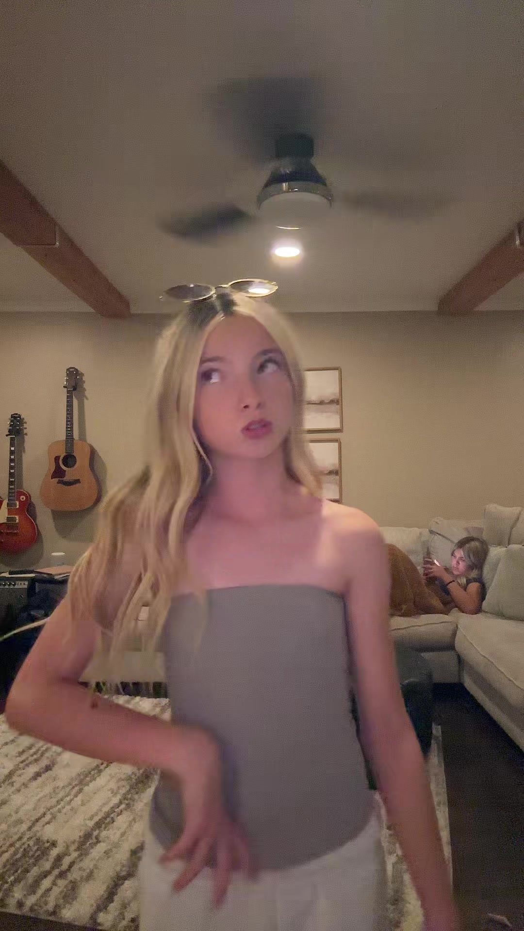 @rubyspam