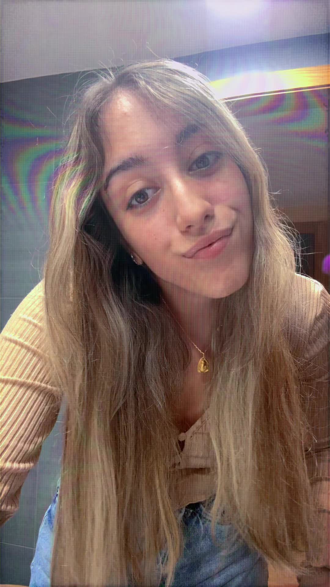 @Susiiii 💕