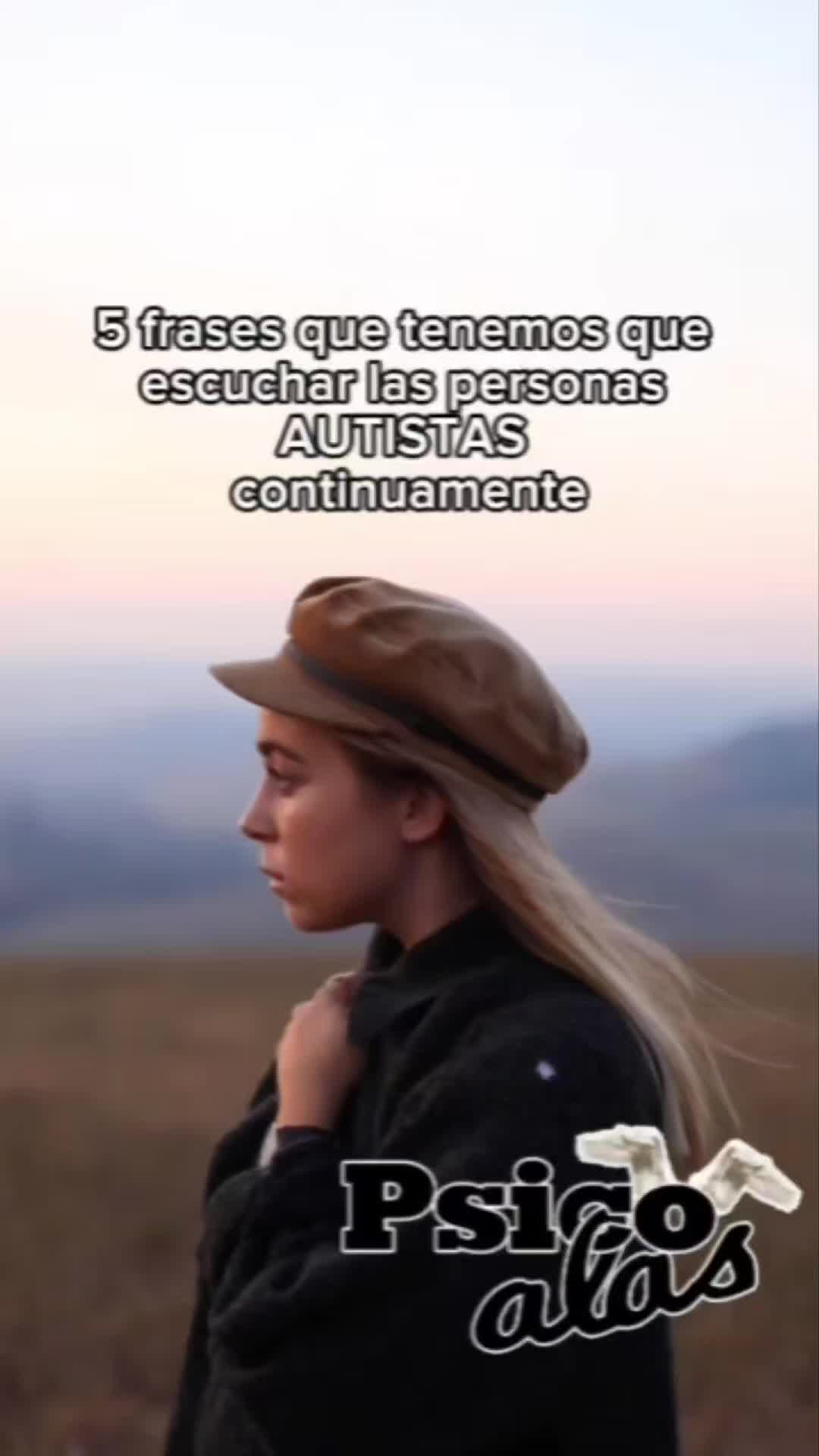 @Rosa Muñoz | Psicoalas 🪽