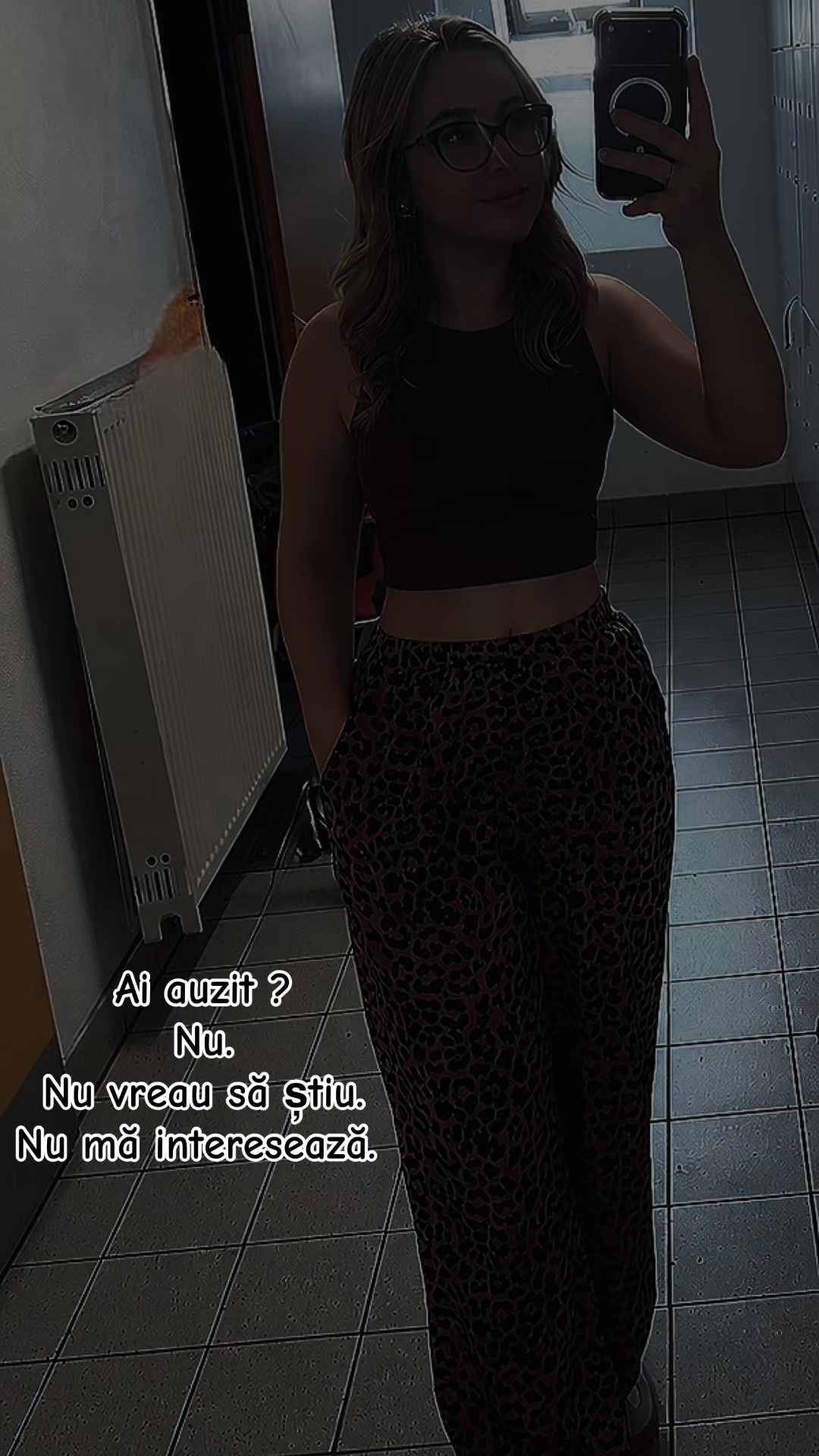 @Ana-Maria 🖤
