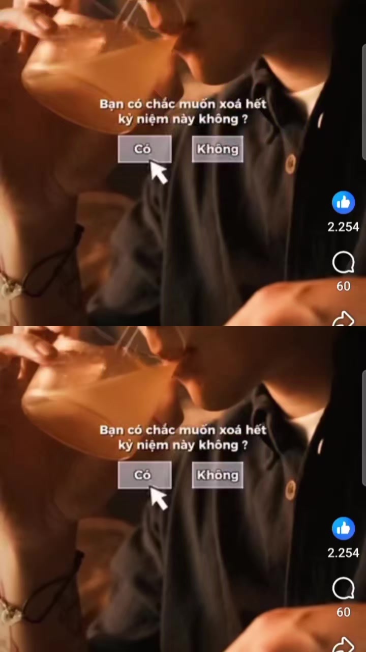@Hương Tr&agrave; M&aacute;y qu&eacute;t TANITA