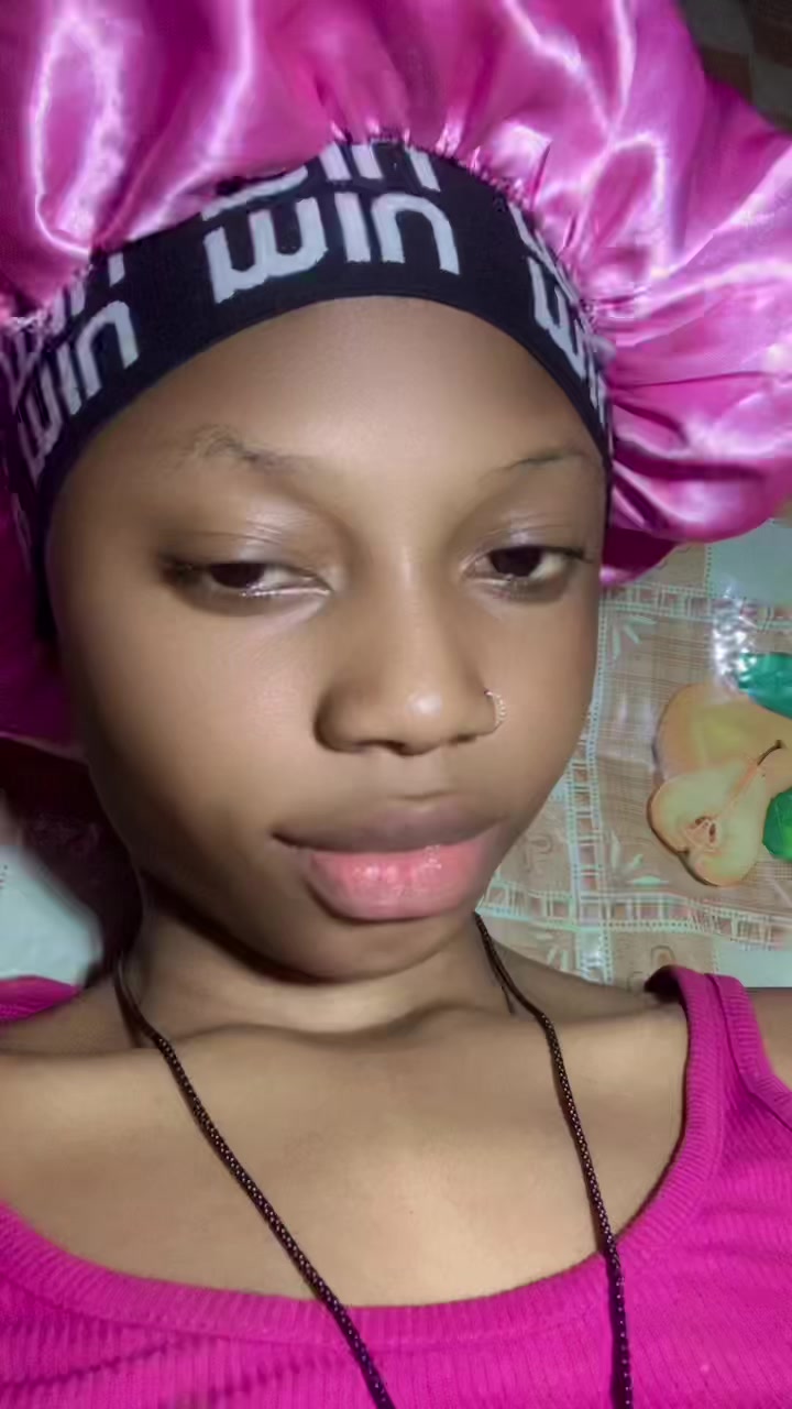 @PETITE SŒUR DE LA NATION🇨🇩