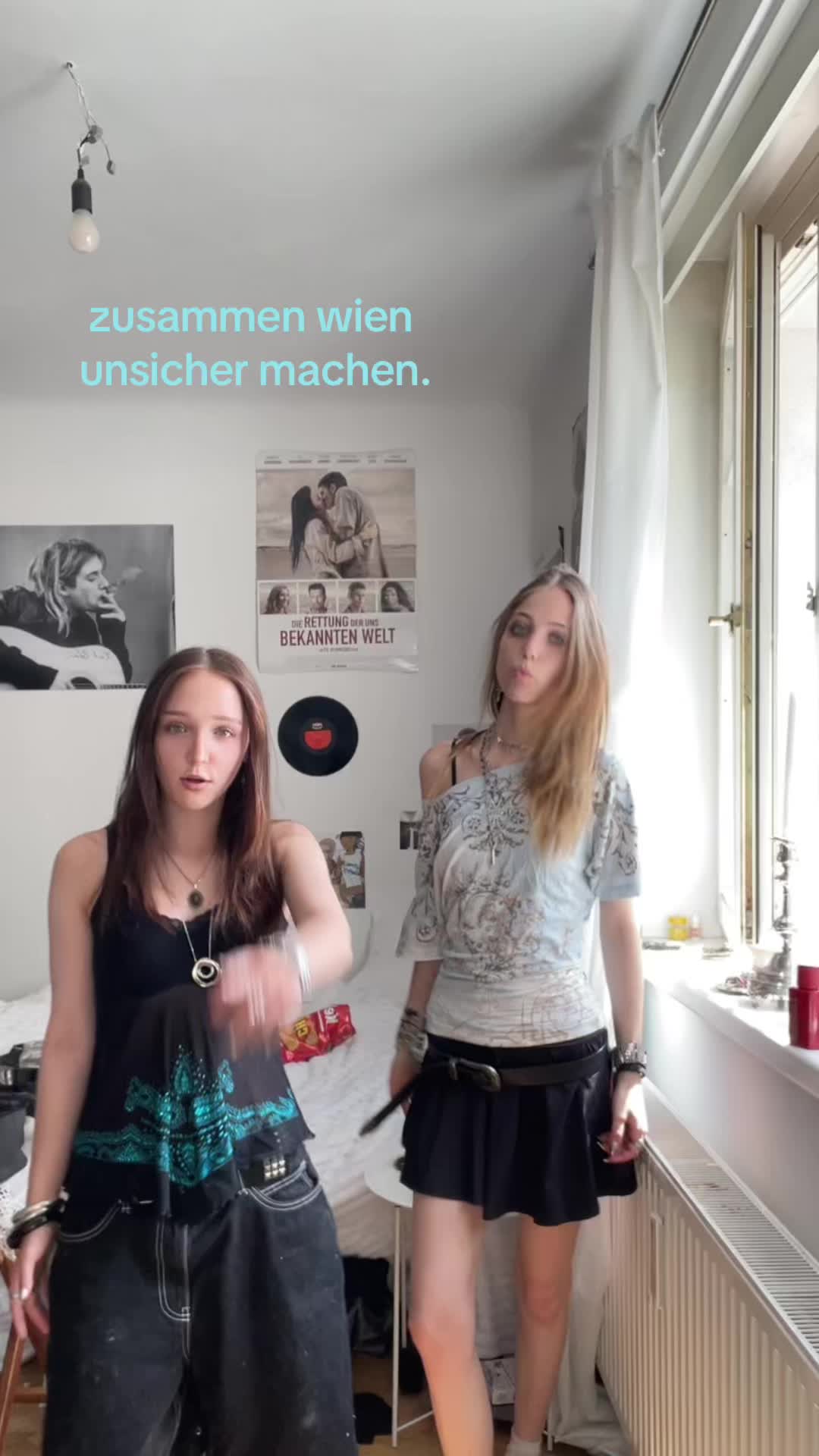 @subbasarahh
