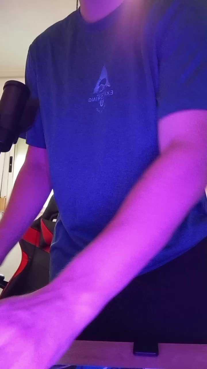 @Rexgamer77