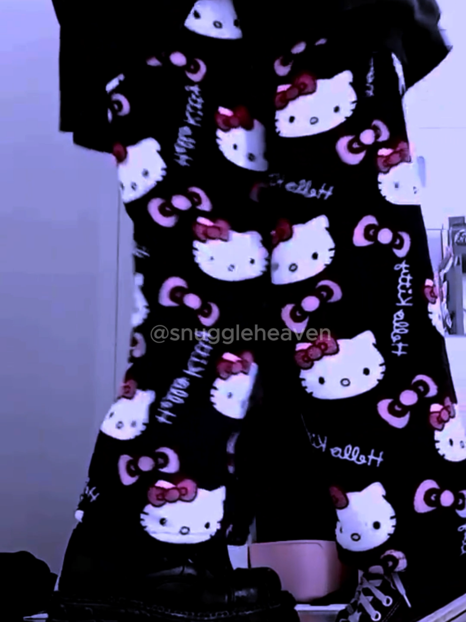 @SnuggleHeavenPjs