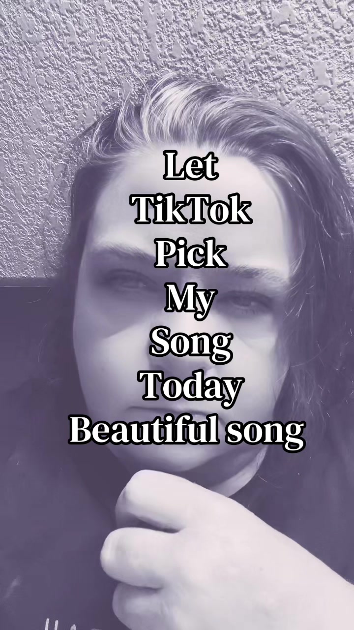 @Jack_Jack