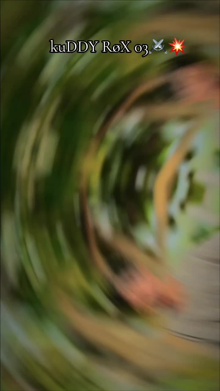 @*_S h a Å u m a_* ðŒðŸð