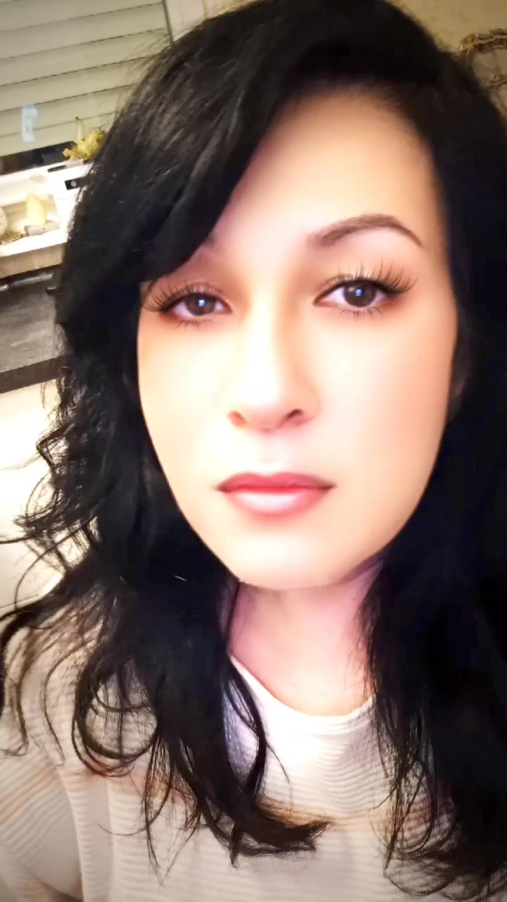 @Sara