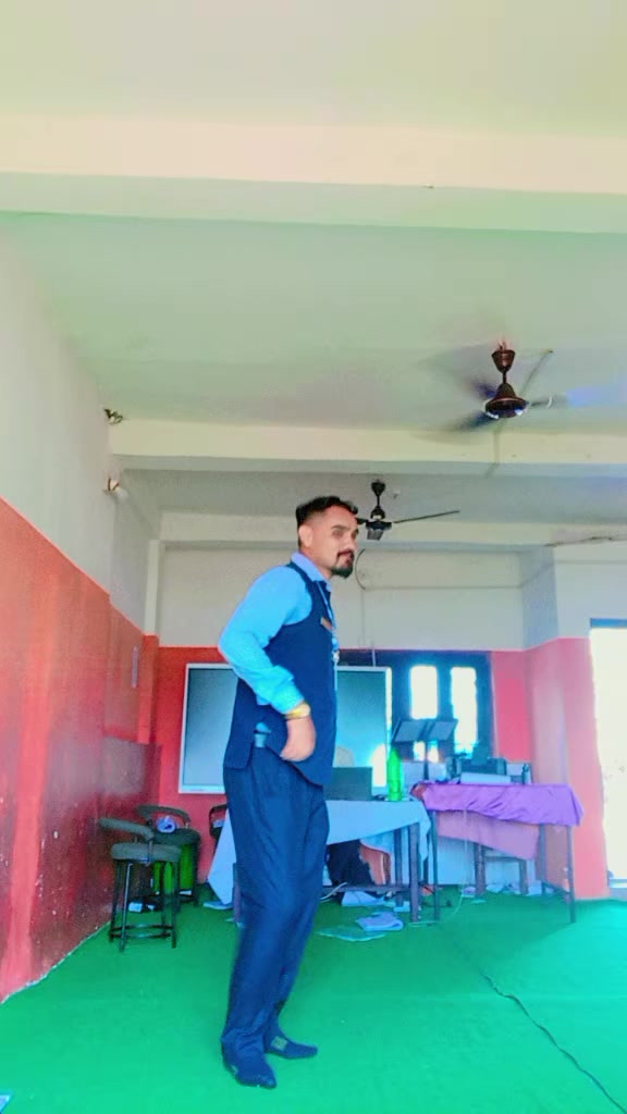 @जगदीश अनिता दिप्सन