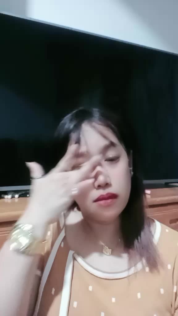 @Kamulah yank terindah💝🌹😜