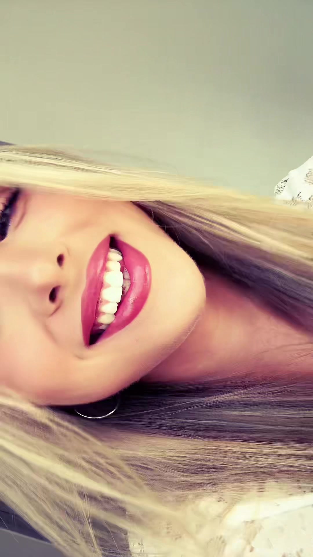 @Daniela