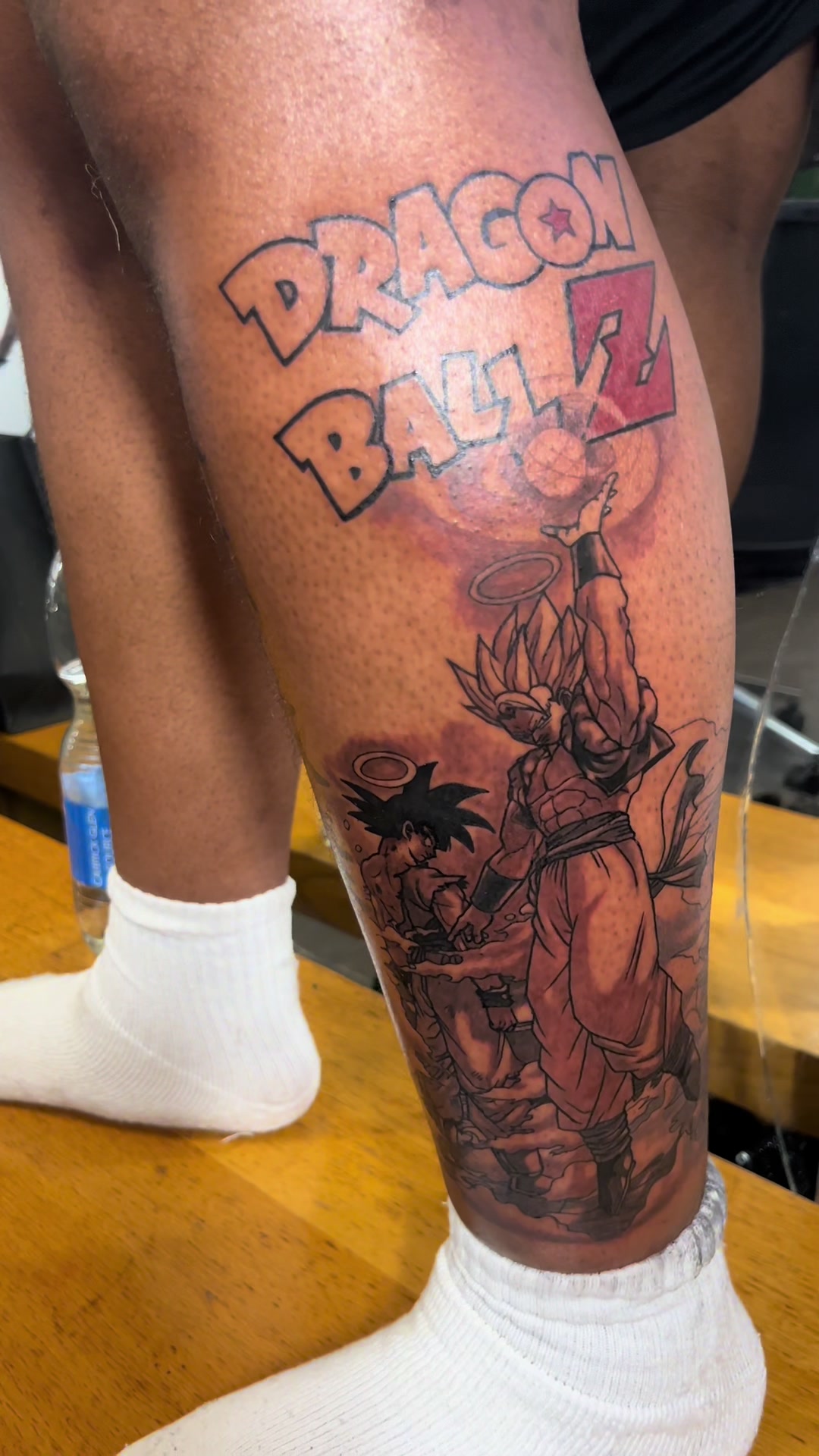 @Raph Tatts