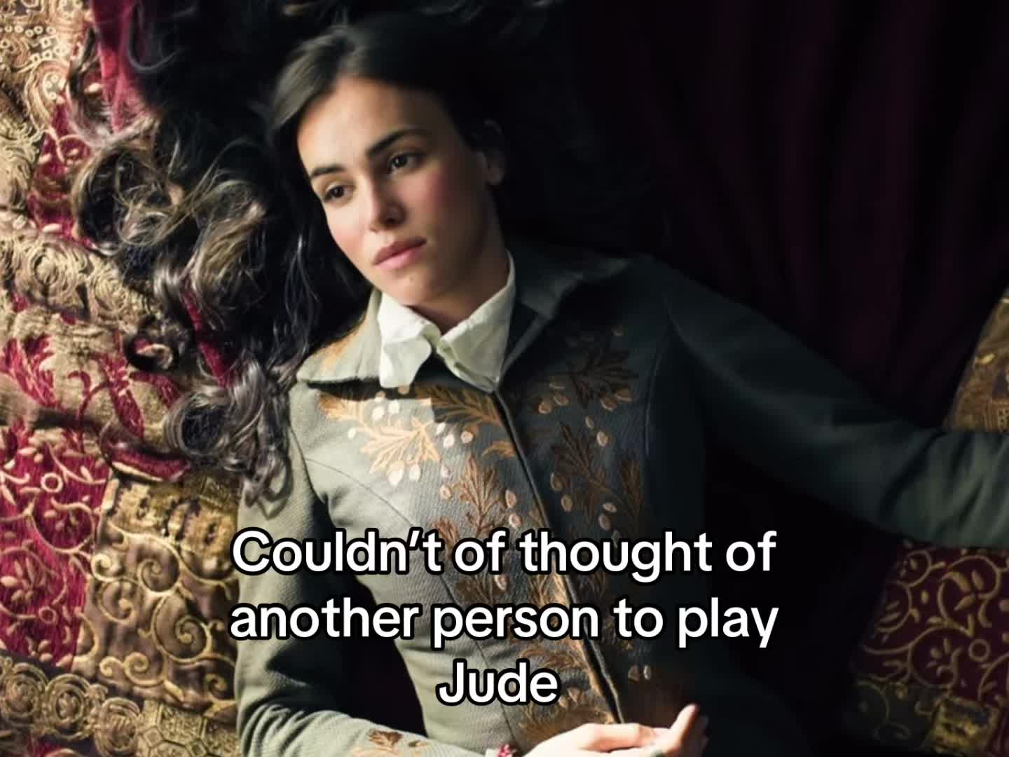 @Lady Duarte🧝🏻&zwj;♀️⚜️