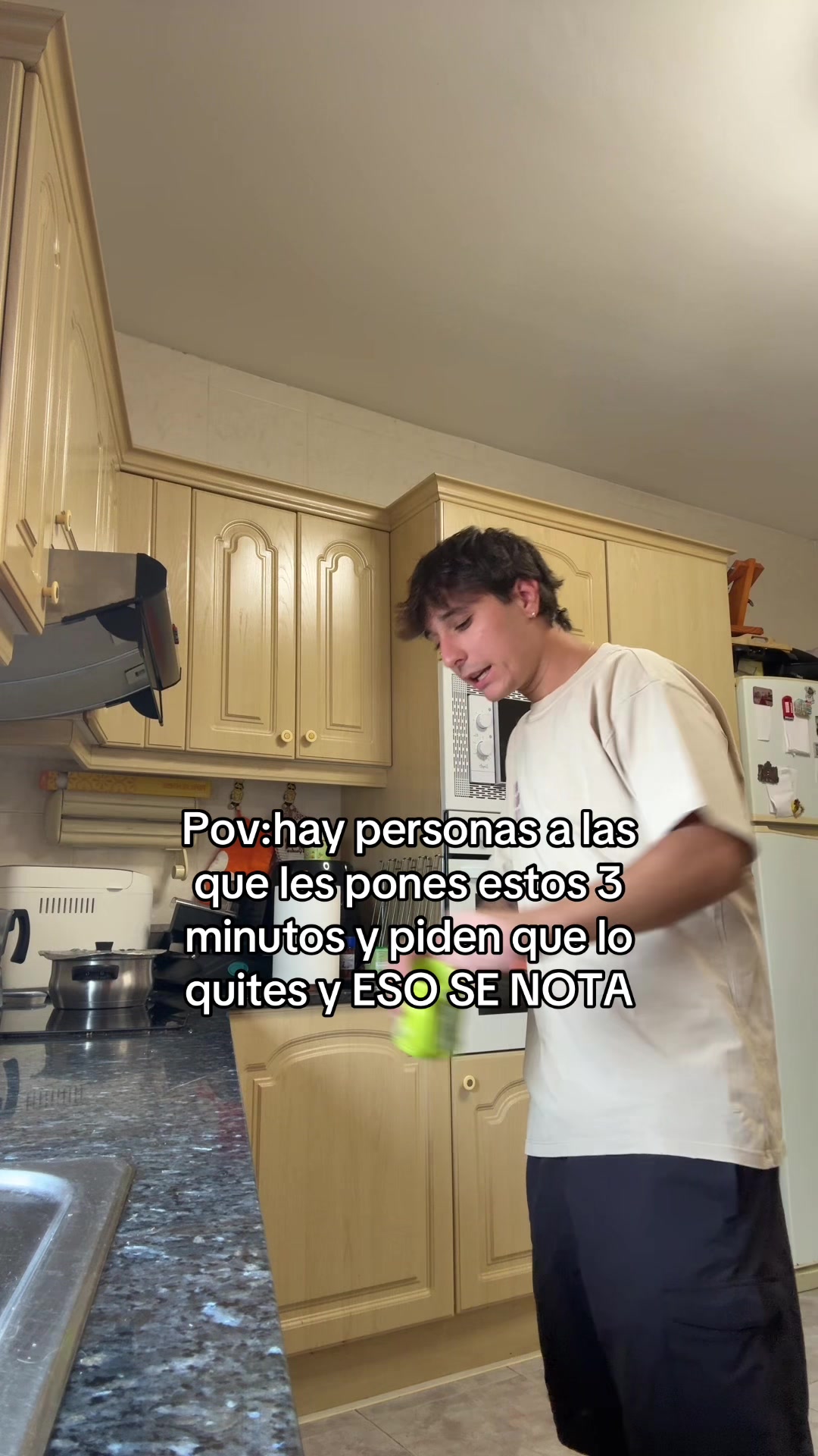 @Kirian Jimenez
