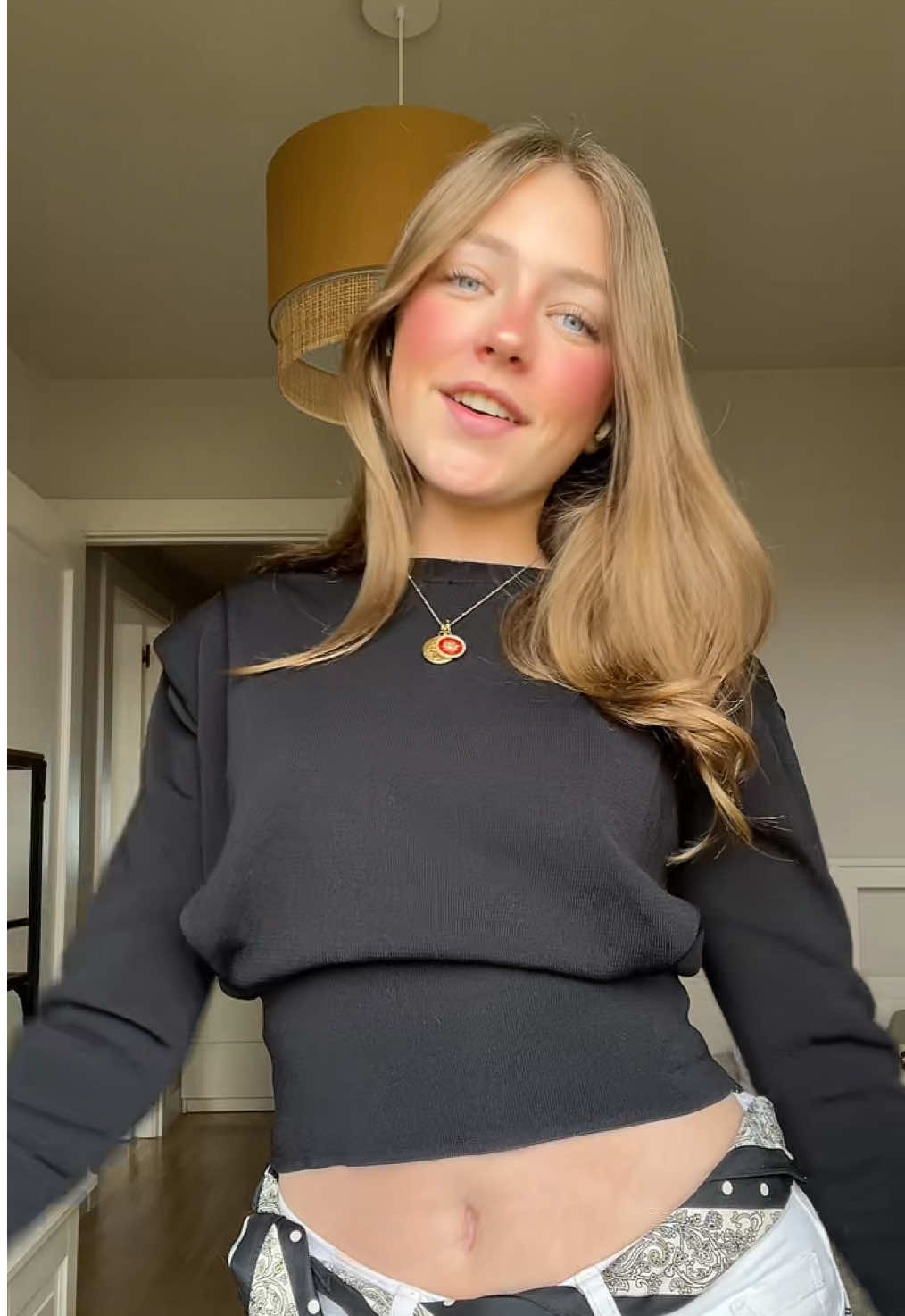 @noaaa