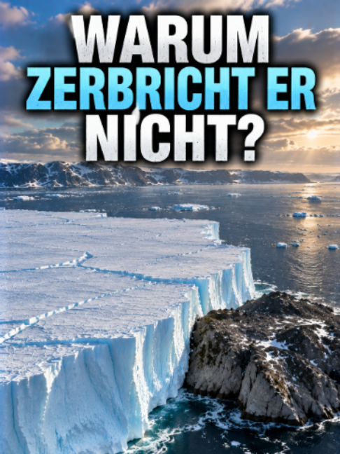 @Naturwunder erklärt