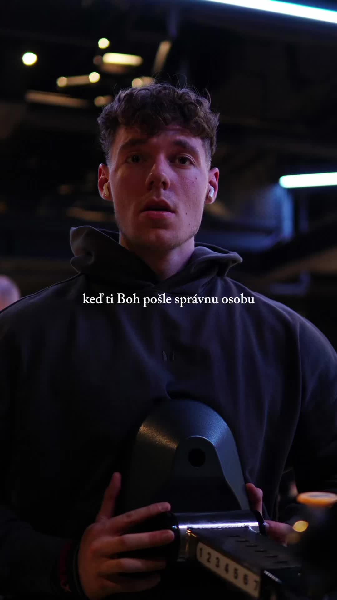 @D&aacute;vid Madzin