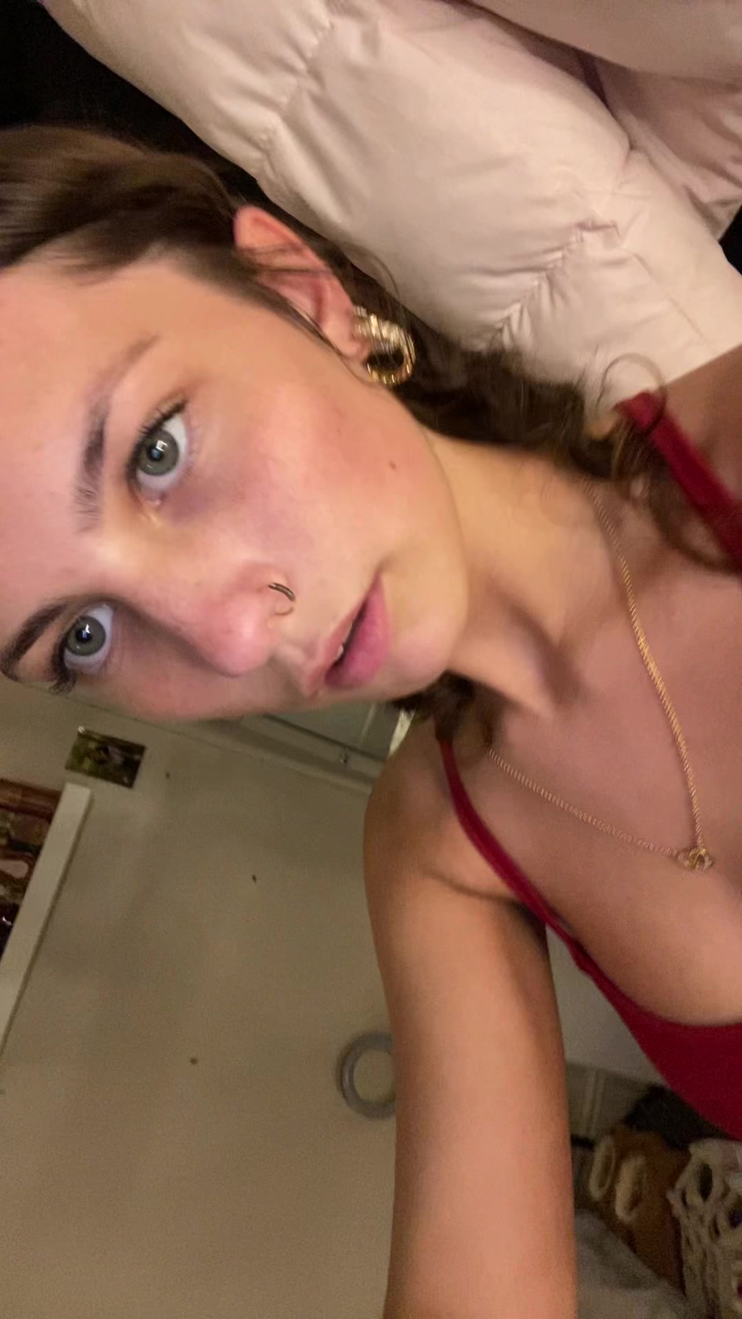 @SOPHIE ROSE