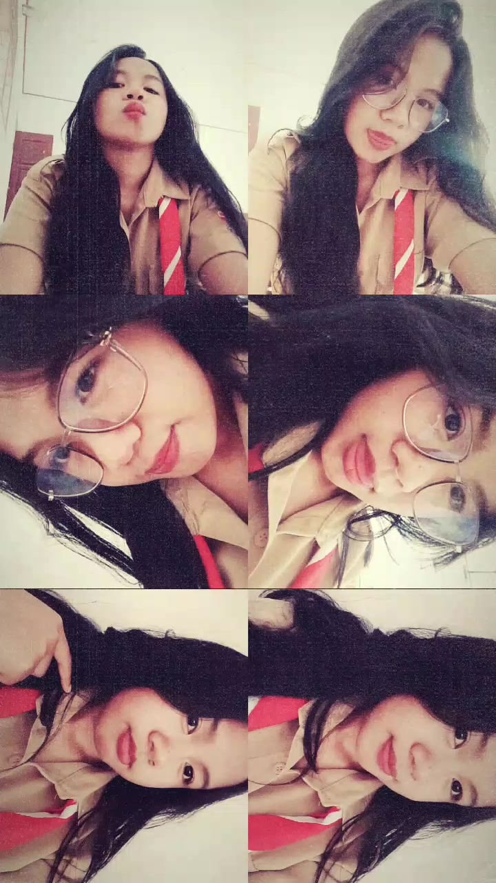 @Liann