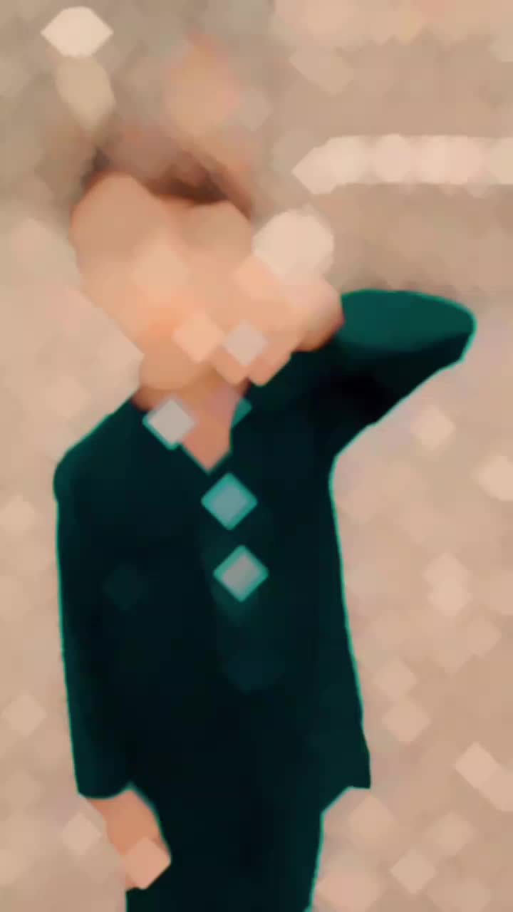 @malik Mohsin