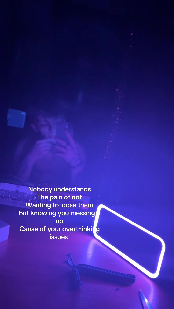@TXN xotixx